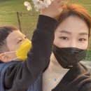 대건목장 이미지