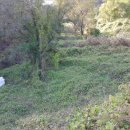 포항시남구62 이미지