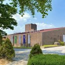 옛경춘로 L 이미지