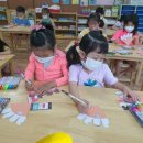 아이스크림사세요 - 천안시 서북구 월봉1길 16 | 아이스크림사세요