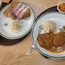 방배천로16길 18 이미지