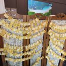 청원얼큰이 | [마선생얼큰국밥 충북청주대점] 청주 우암동 국밥맛집 후기