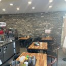 엉터리해장국 이미지