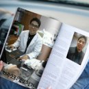 소리샘보청기 이미지