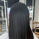 힐즈영 헤어 라피에스타 증산역점 이미지