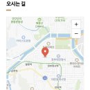 토굽스커피 이미지