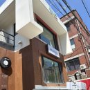 멘타쿠 | 홍대 츠케멘 맛집 [멘타쿠] 내돈내산 후기