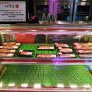 별오름노형점 이미지