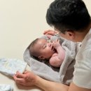 키크는JG에듀 | 136일차 아기와 시댁살이! 악명높은 4개월? 이미 이는 나있고 뒤집기는 n주째 시도중