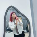[스튜디오] 짝사랑에 진심인 작가님들이 스튜디오를 오픈하면...?_12달 스튜디오📸