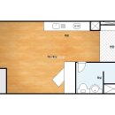 주)스카이아울렛 이미지