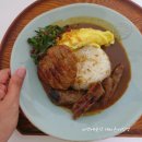 구천동공구상가시장 | 은마상가 자연애곳간 대치 반찬 맛집 자연애곳간 대치점 수제 떡갈비 찐후기 (떡갈비 공구)