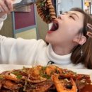 황금코다리(헤이리점) 이미지