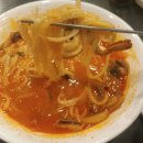 문손정통중화요리 이미지