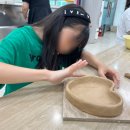 녹청자박물관 | 인천 서구 녹청자박물관 도자기 만들기 체험 후기