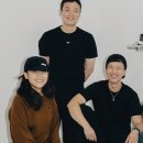 유어크루PC 이미지