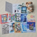 운동장화장실(서쪽) | 스포O 🌸 역대급 콘서트 🌸 데이식스 10주년콘 'decade' 첫콘 | 고양종합운동장 서쪽 w8 구역 후기