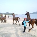 유랜드모텔 Daum카페