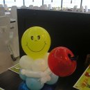 스마일테이블 이미지