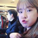 프리즐 PC방 이미지