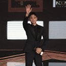 민호스튜디오 이미지