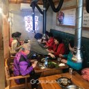 종로상회(모현점) 이미지