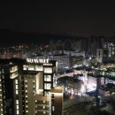 중앙동106 이미지