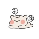 MJ모바일 이미지