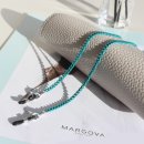 eyeLove안경 이미지