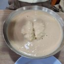 쎈언니푸드 이미지