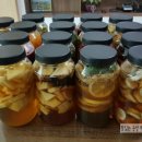 장미메디칼