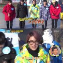 안경공화국안경 이미지