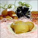 피낭시에 이미지