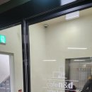 대전-Cafe N&amp;D(카페 엔앤디) 후기