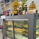 [일산]일산역 숨은 맛집 찾았다… 양꼬치+훠궈 무한리필 ‘희성가’ 솔직후기