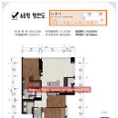 W 이룸공인중개사사무소 이미지