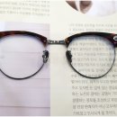 무판안경 중곡점 네이버블로그