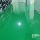리 디자인 이미지