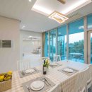 여기우리펜션 이미지