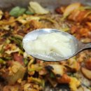 본포식당