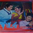 강화도령 이미지