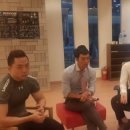 에프엠(FM)피트니스 이미지