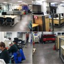 아주대학교 이미지