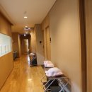 노원라테라산후조리원 이미지