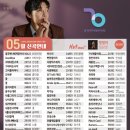 금영노래연습장 이미지