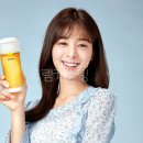 락토코리아(주) 이미지