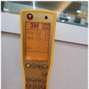 3H스마트 지압침대 | 수원스마트지압침대 영통에서 경험한 진정한 힐링, 3H지압침대 후기