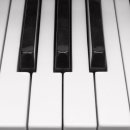 구남초교 이미지