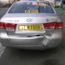 동아주유소 이미지