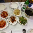 달궁전집